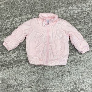 Trussardi light jacket ( made in Italy)
